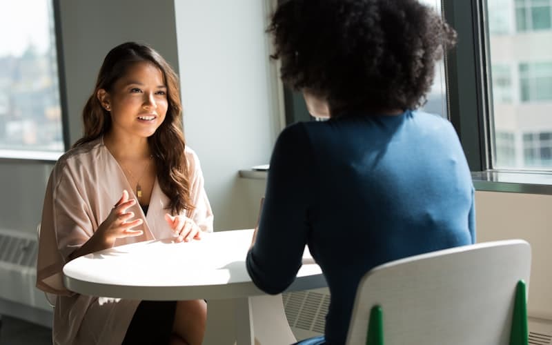 Benessere aziendale: guida completa per HR manager
